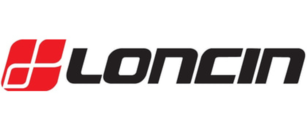 Генератор Loncin GH6500-2