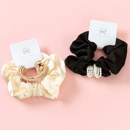 Набор резинок из 2х шт