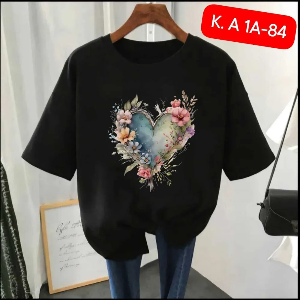 Футболка 2574015 Fabrika