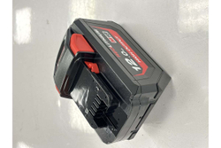 Аккумулятор M18 HB12 Milwaukee 4932464260