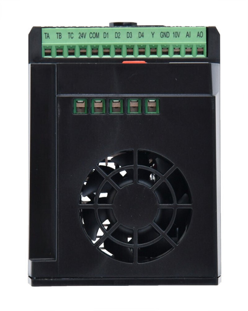 Преобразователь частоты AD30-4T1D5H/2D2L