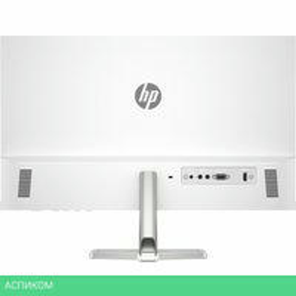 Монитор HP 524sa 94C36E9