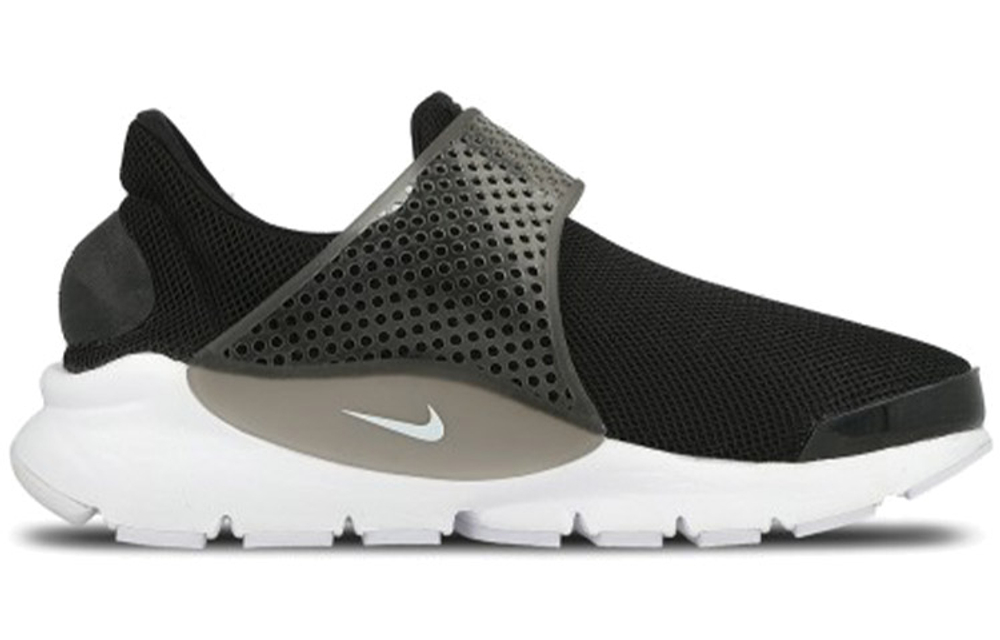 Nike Sock Dart Breathe