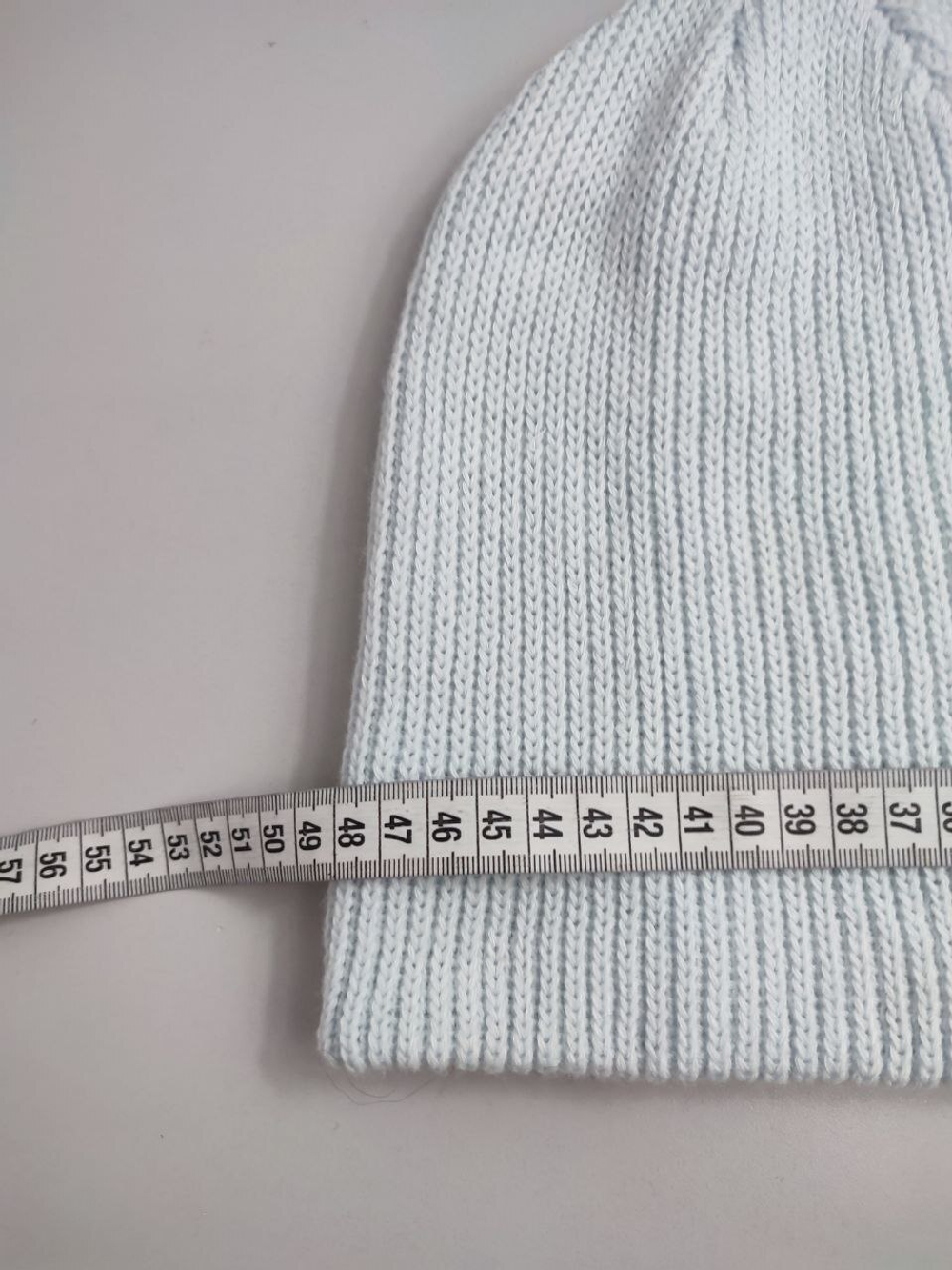 Шапка Vans стильная