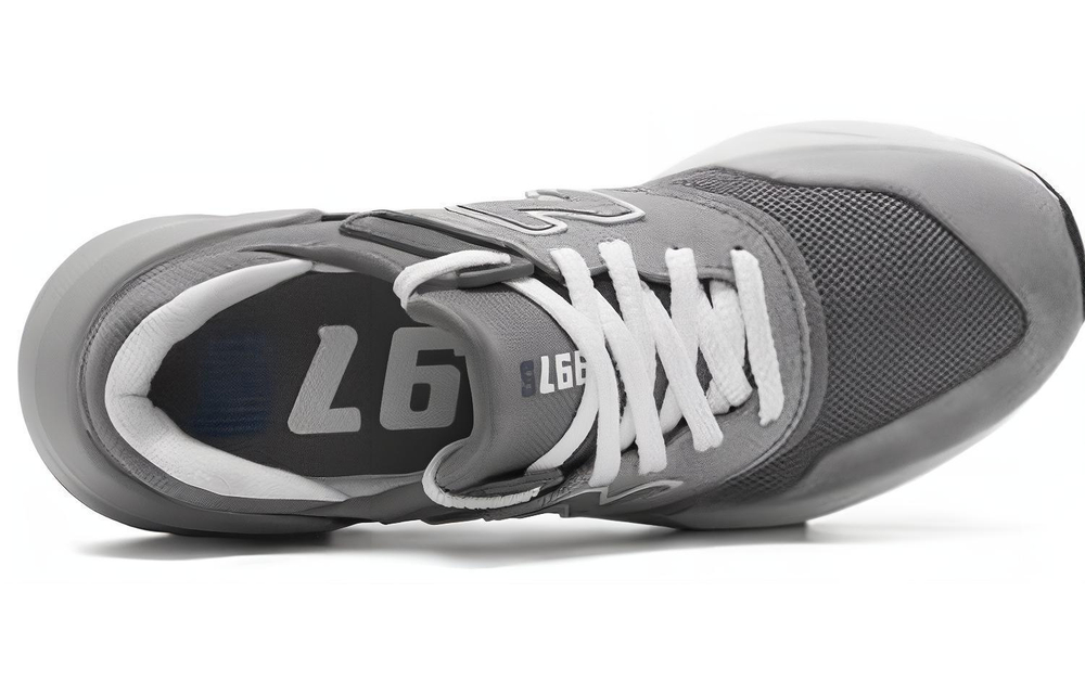 Кроссовки New Balance Nb 997S