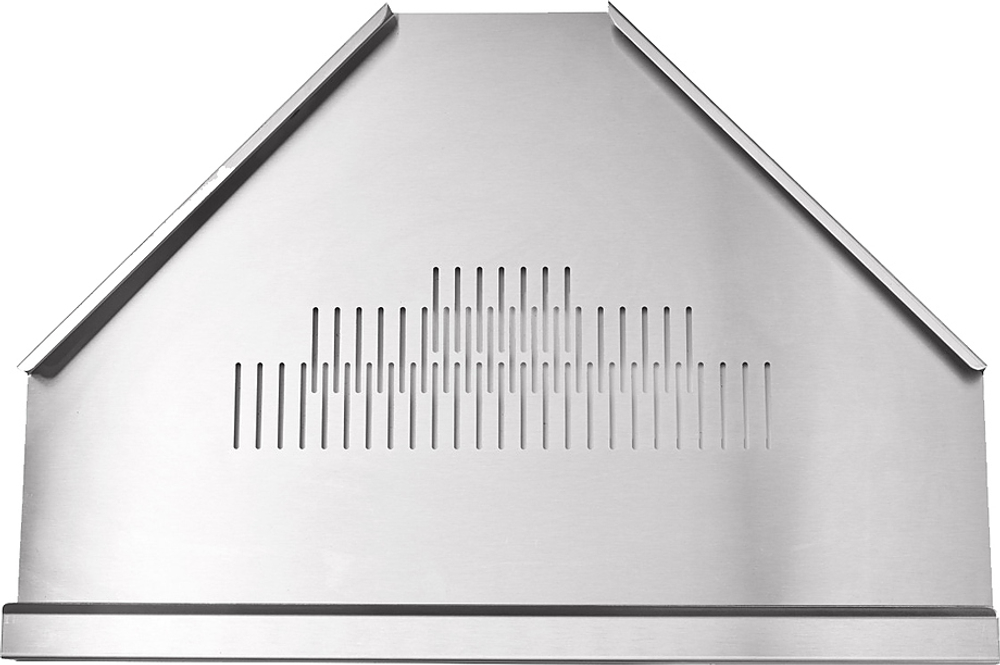 Котел пищеварочный Abat КПЭМ-350-ОМ2