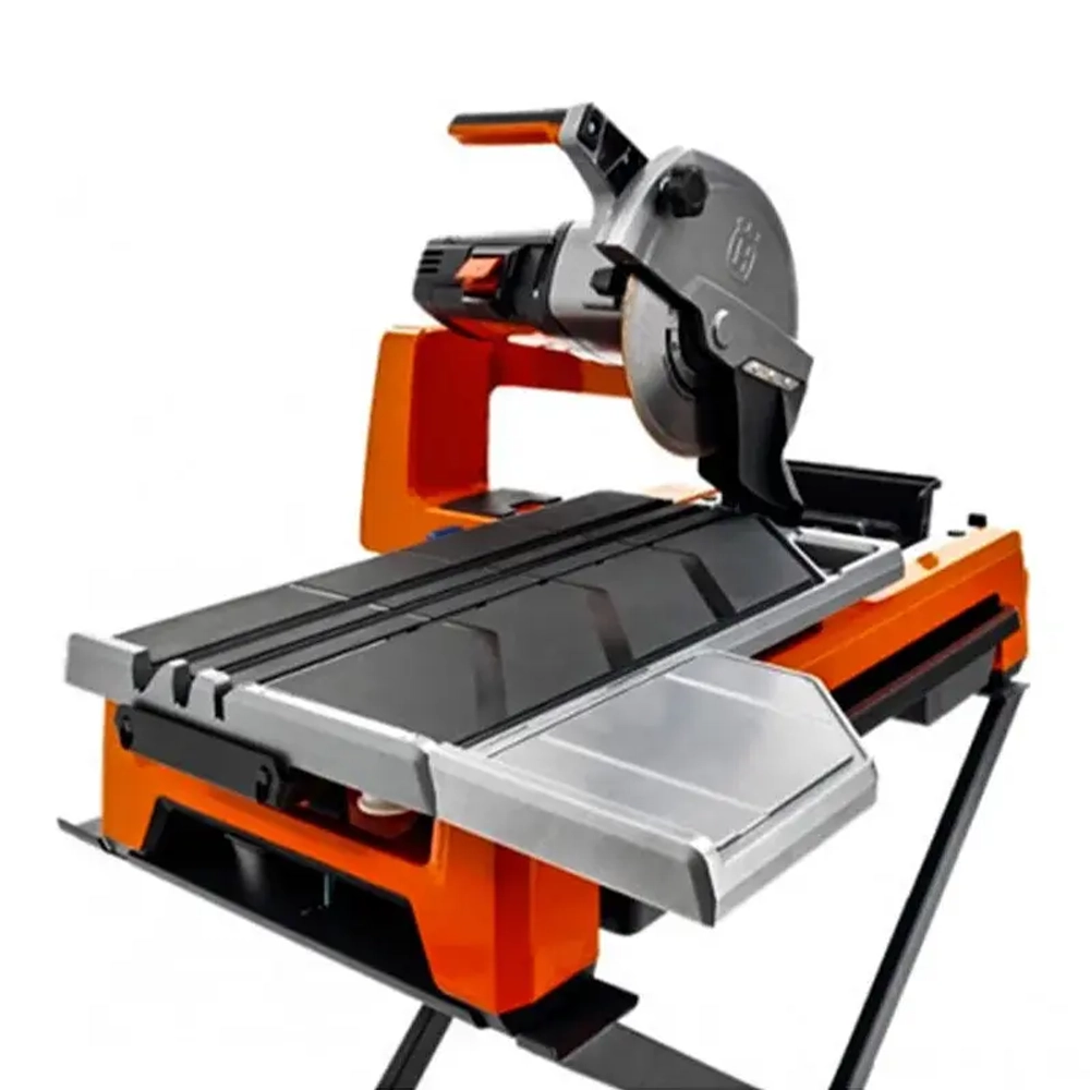 Плиткорез Husqvarna TS 60, 9666107-02