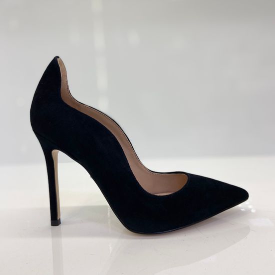 Туфли женские