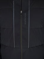 Куртка утепленная M SKANDIWEAR