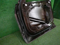 DSCN6836.JPG