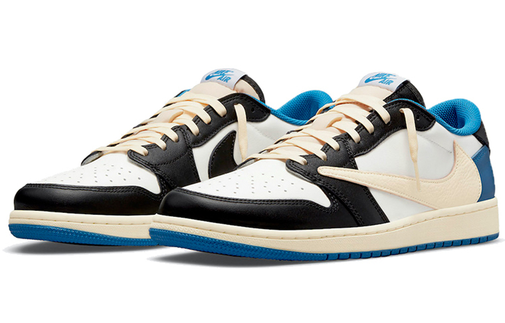 Design air jordan 1 new arrivals
