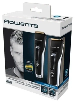 Машинка для стрижки волос Rowenta TN5240F1