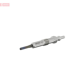 DENSO - DG609-DES - Glow Plug