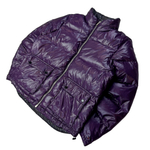 Пуховик Tommy Hilfiger