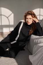 Джемпер SRTIPE