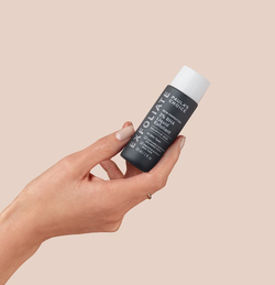 Paula's Choice Skin Perfecting 2% BHA Liquid Exfoliant 30 мл