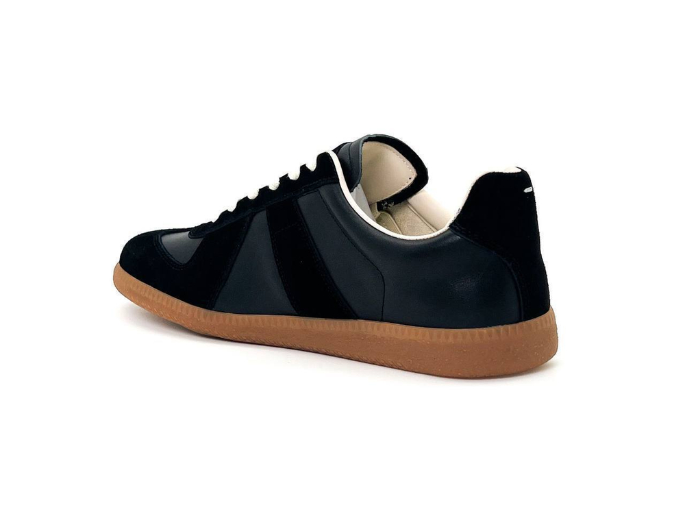 Кеды Maison Margiela