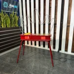 Аттракцион «САПЕР» для двоих с подсветкой