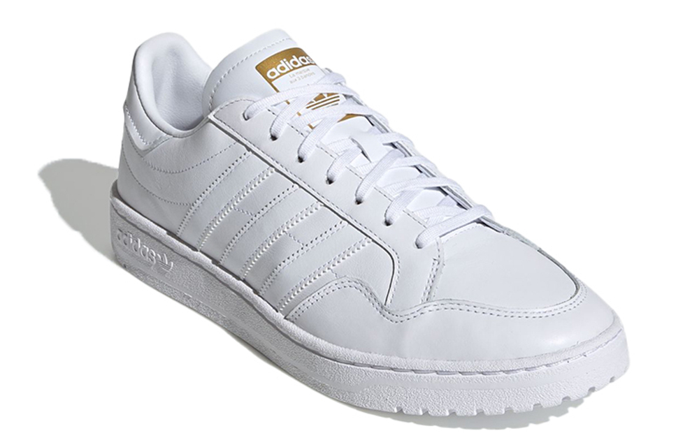 Кроссовки Adidas Originals Ozweego Pure