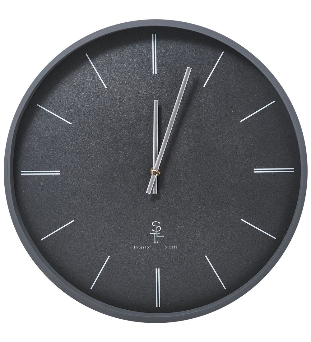 SLT-227 Часы настенные