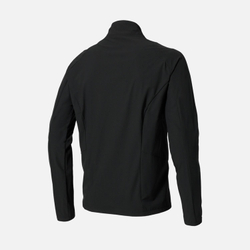 Куртка Frontier Shadow Jacket