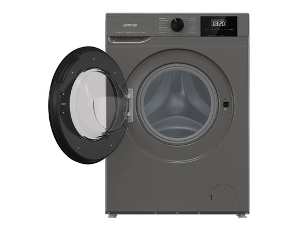 Стиральная машина Gorenje W3NGPI61SAST/C