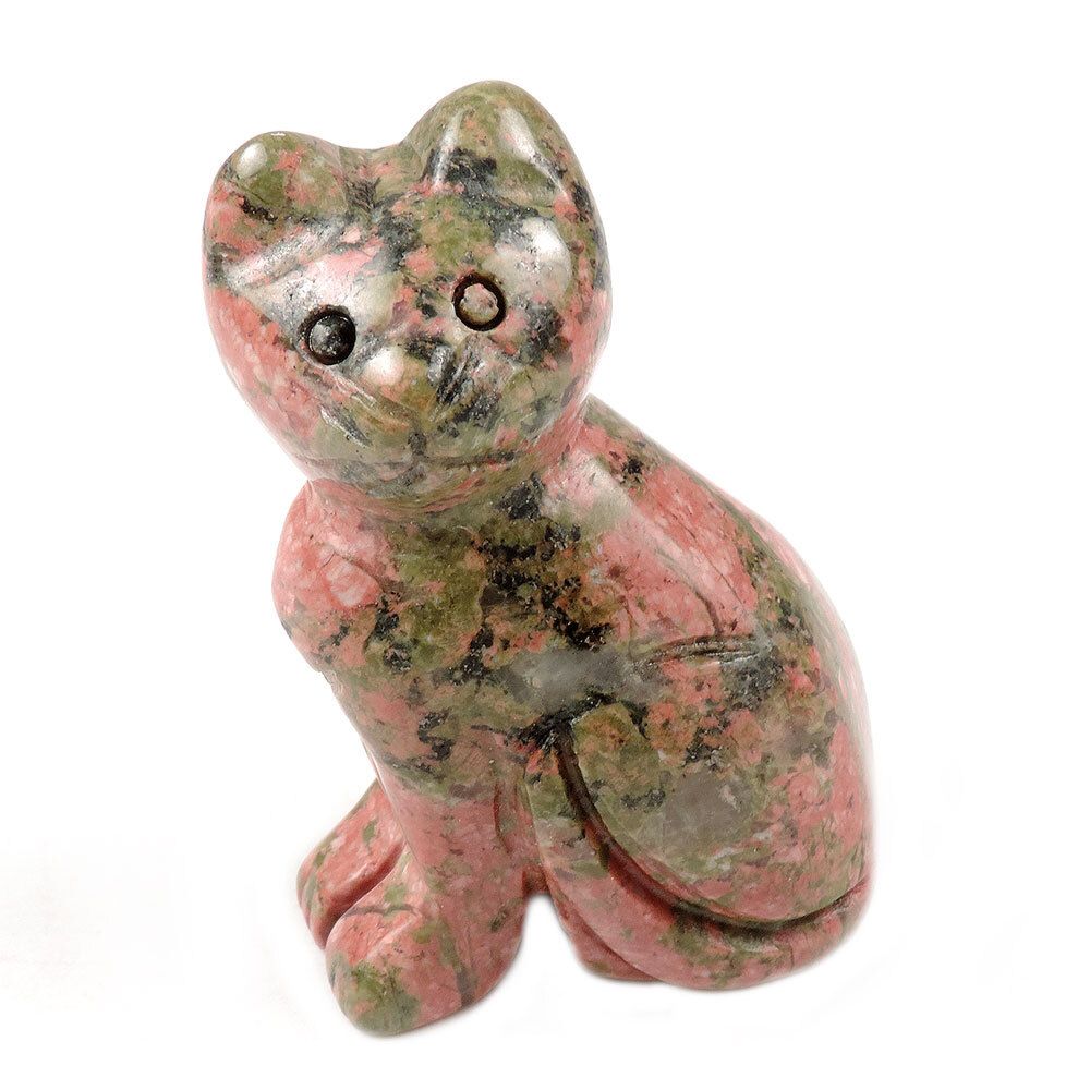 Кошка унакит 39,5