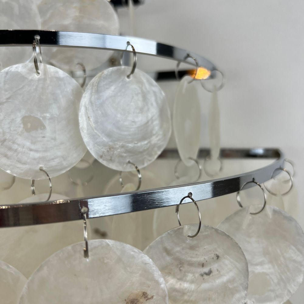 Бра Fun 1Wm / 1Wa By Imperiumloft