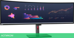 Монитор Lenovo ThinkVision P49w-30 63DBRAT1EU