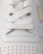 Кроссовки PRADA