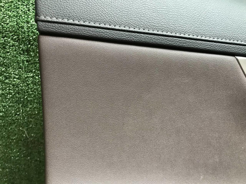 Обшивка двери LH Chery Tiggo 7 Pro Max (2022-н.в.)