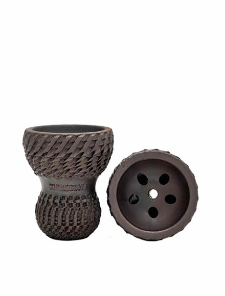 Cosmo Bowl Turkish Combo