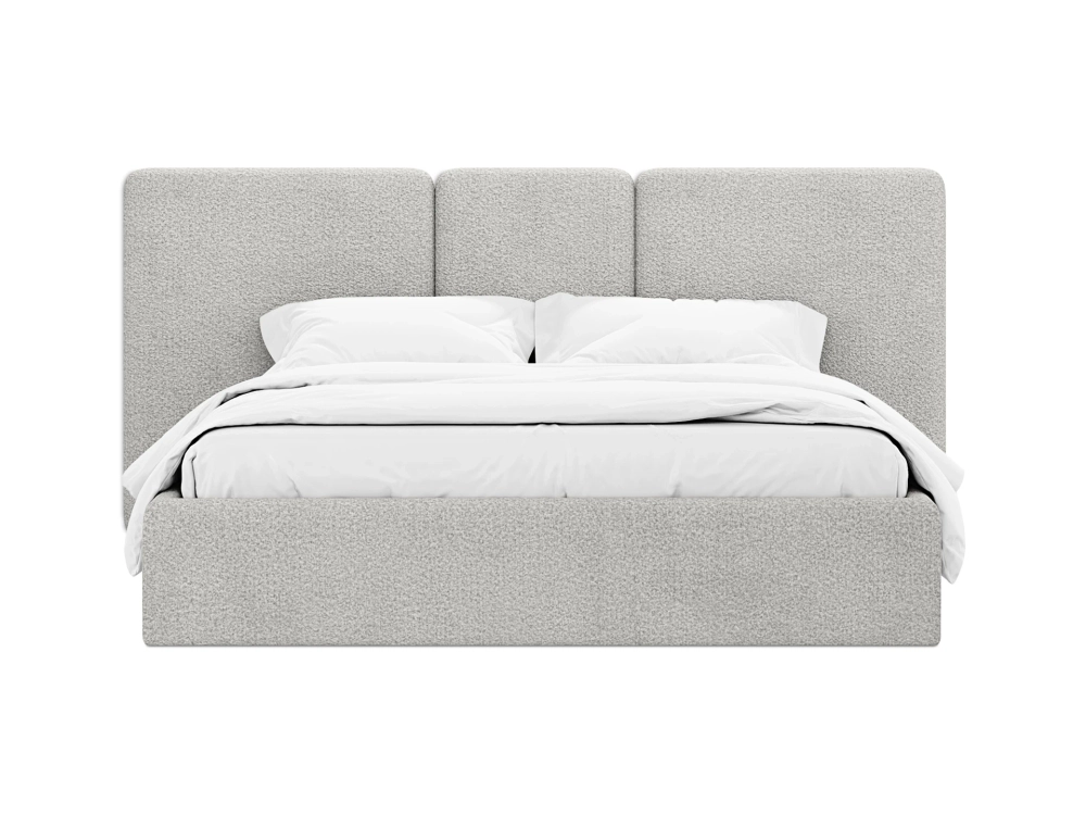 Кровать Atessa с подъемным механизмом
