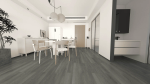 ПЛИТКА КЛЕЕВАЯ LVT 2 мм ONEFLOOR 2038L