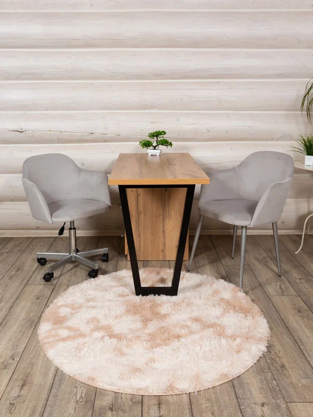 Комплект Манго