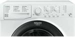 Hotpoint-Ariston VMSL 601 B