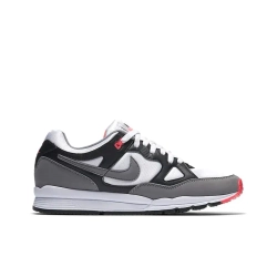 Мужские кроссовки Nike Air Span 2 'Hot Coral' AH8047-005