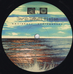 Amorphous Androgynous / Tales Of Ephidrina (30th Anniversary Edition)(2LP)