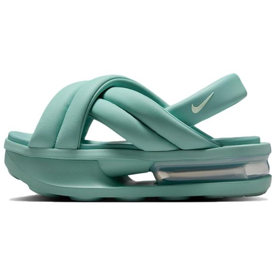 Nike Air Max Isla 'Green'