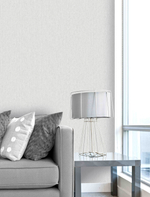 Идеал - 11 (белая)