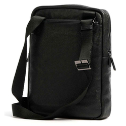 Сумка Piquadro Ares CA1816W101/N