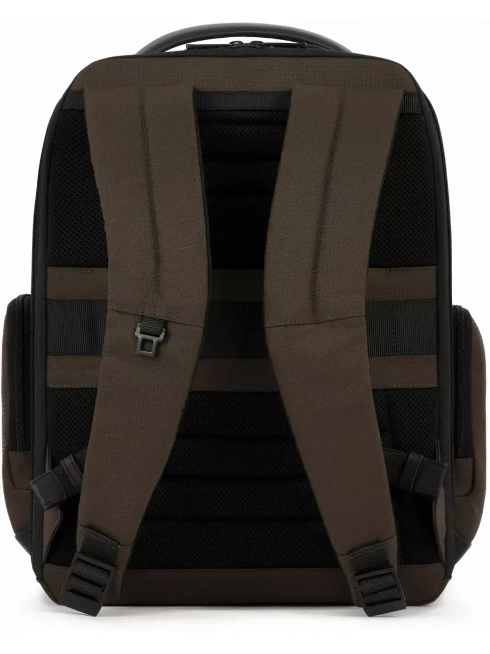 Рюкзак Wollem CA6239W129BM/VE