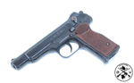 АПС-М, к 10х22Т, №ОХ2337