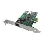 Сетевой адаптер HPE NC320T PCI-E GIGABIT 395866-001