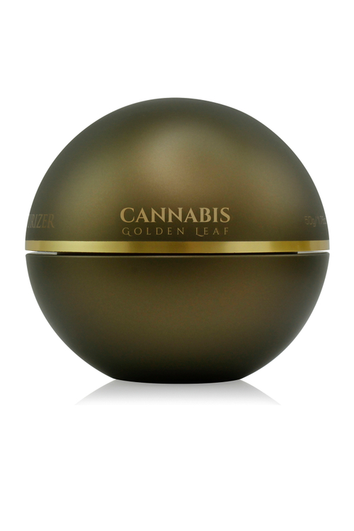 Интенсивный увлажняющий крем ORO Gold