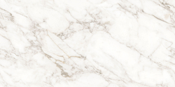 Carrara Immense Керамогранит белый 60х120 Полированный