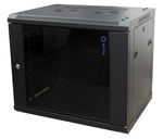 Шкаф  5bites TC6401-09B