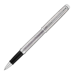 Ручка-роллер Waterman Hemisphere F