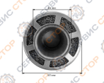 B902-195N-RT-1