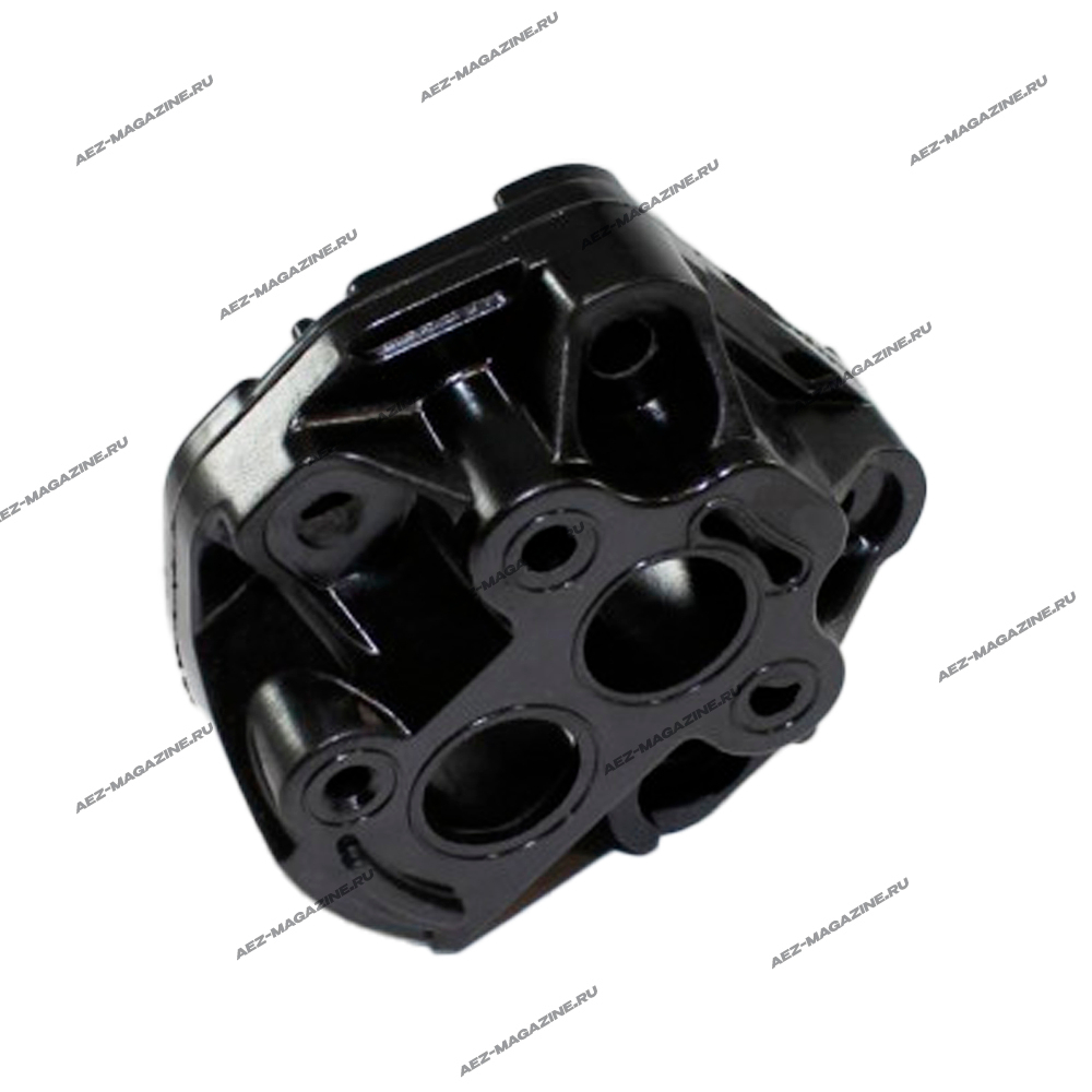 теплоизолятор подходит для бензопилы Хускварна 236/240